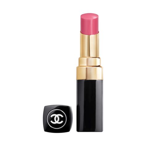 chanel hydrating sheer lipstick|ulta beauty chanel.